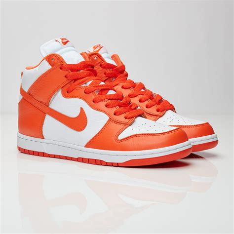 sneakers nike dunk|rare nike dunks sneakers.